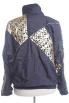 90s Jacket 12501
