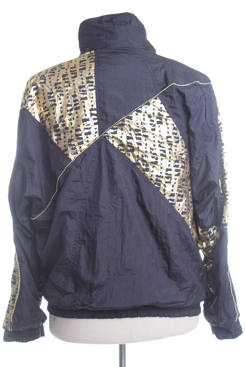 90s Jacket 12501