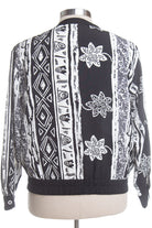 90s Jacket 12502