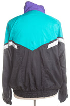 90s Jacket 12503