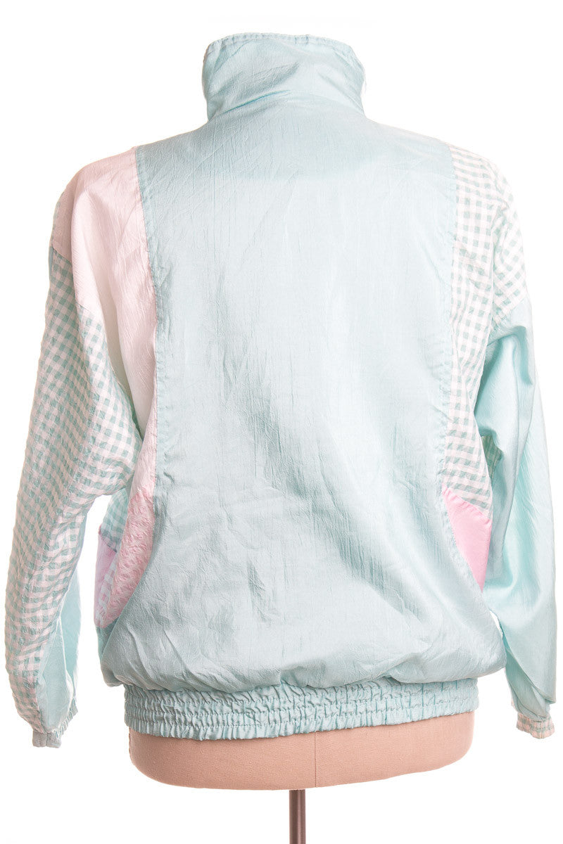 90s Jacket 12506