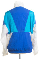 90s Jacket 12507