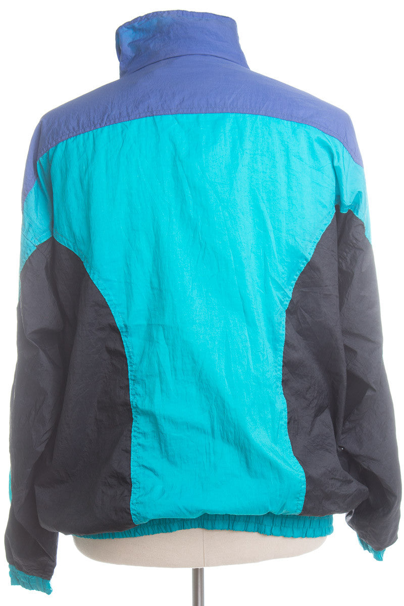 90s Jacket 12508