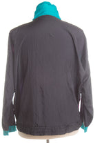 90s Jacket 12509