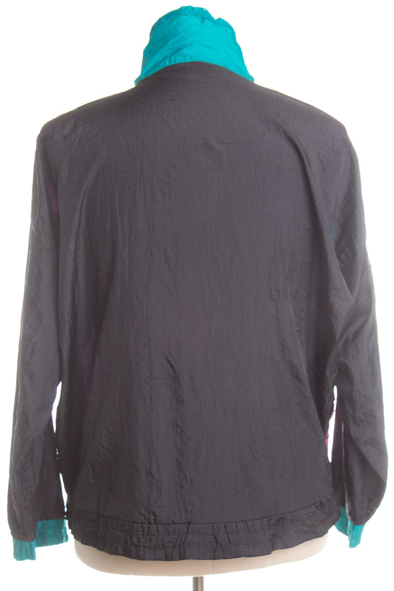 90s Jacket 12509