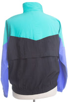 90s Jacket 12510
