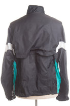 90s Jacket 12511