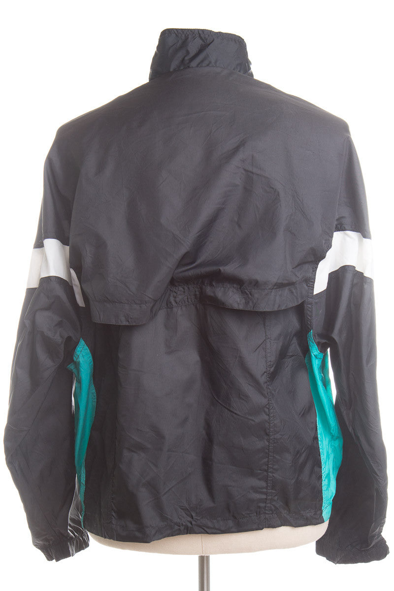 90s Jacket 12511