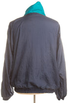 90s Jacket 12513