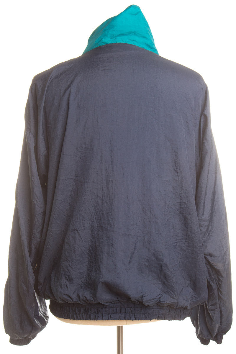 90s Jacket 12513