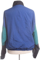 90s Jacket 12514