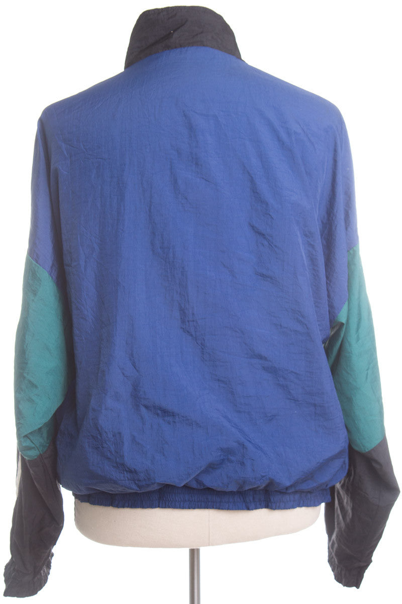 90s Jacket 12514