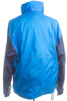 90s Jacket 12515