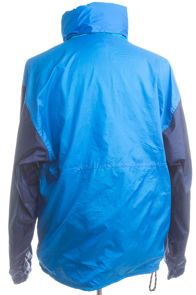 90s Jacket 12515