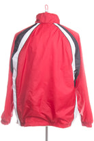 90s Jacket 12516