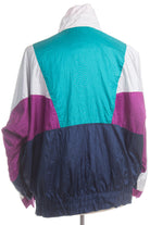 90s Jacket 12519
