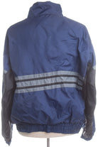 90s Jacket 12520