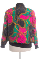 90s Jacket 12521