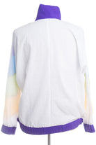90s Jacket 12525