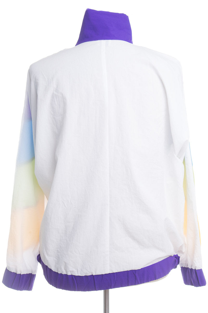 90s Jacket 12525