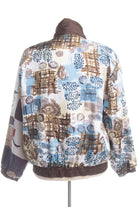90s Jacket 12526