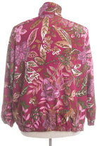 90s Jacket 12527