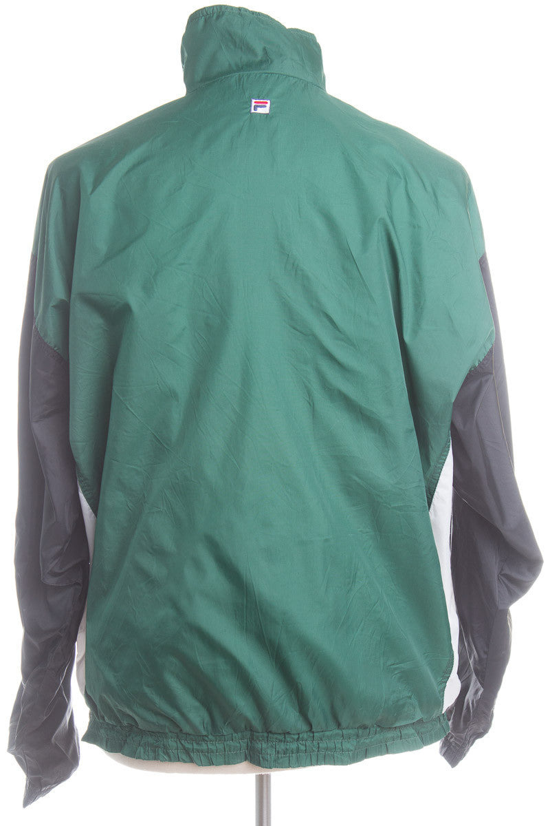 90s Jacket 12530