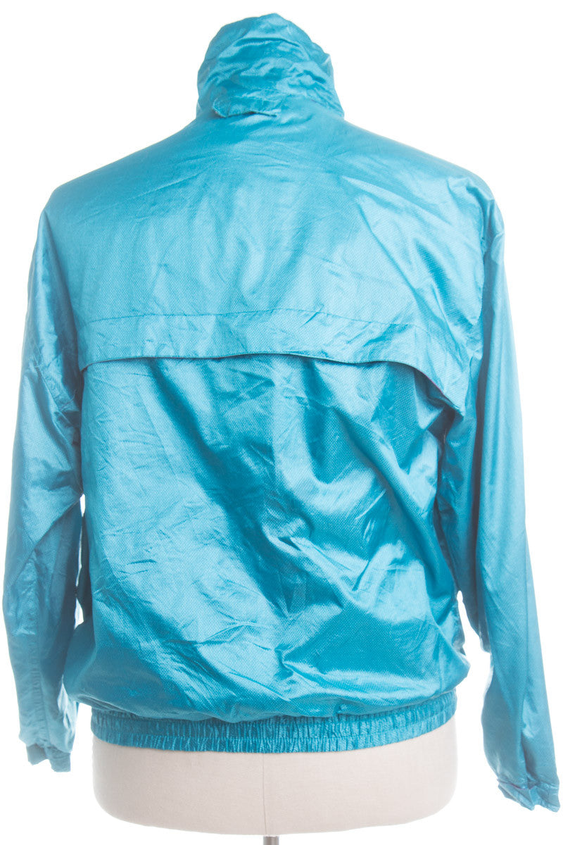 90s Jacket 12531
