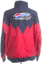 90s Jacket 12532