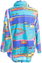 90s Jacket 12533