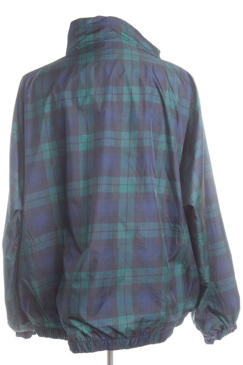 90s Jacket 12535