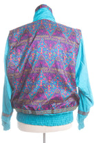 90s Jacket 12538