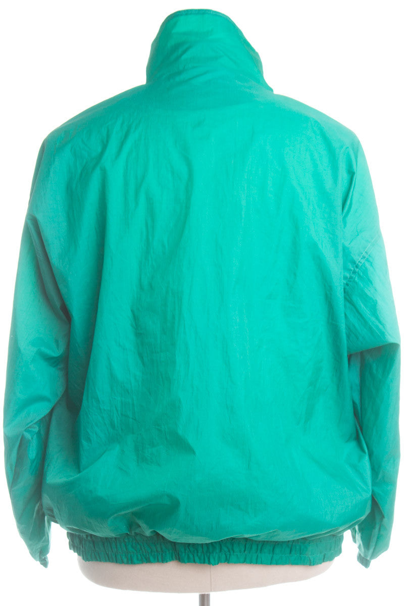 90s Jacket 12539