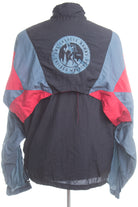 90s Jacket 12544