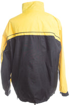90s Jacket 12545