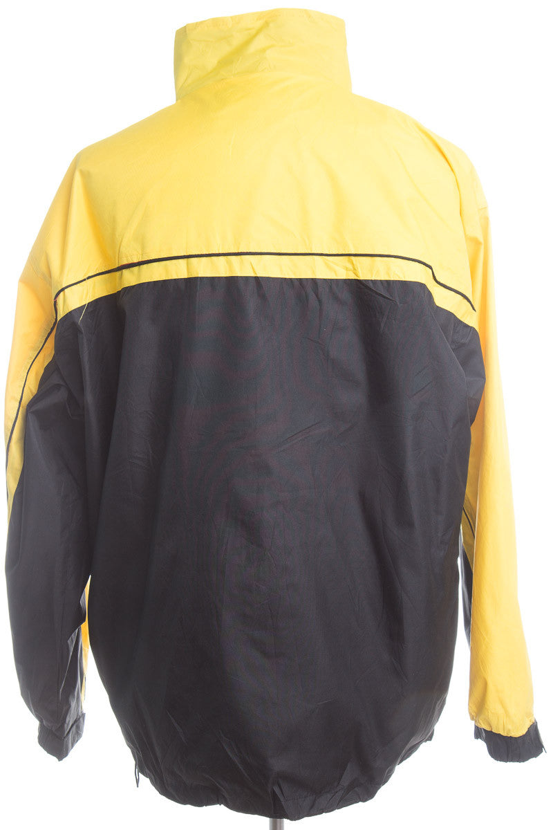 90s Jacket 12545