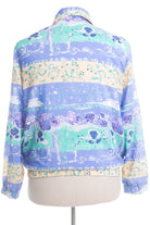 90s Jacket 12546
