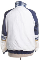 90s Jacket 12547