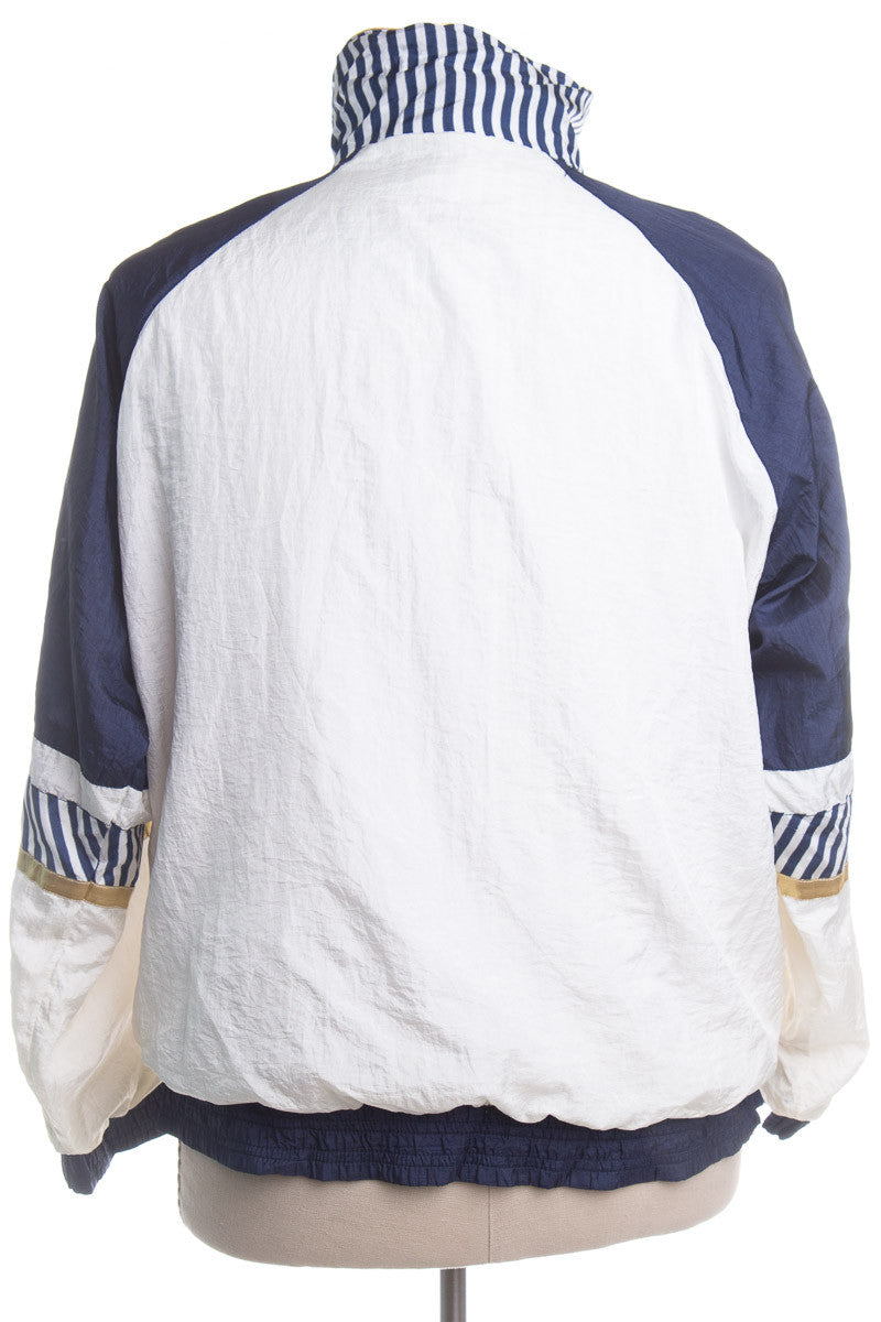 90s Jacket 12547
