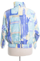 90s Jacket 12550