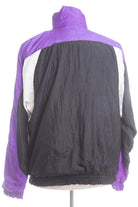 90s Jacket 12552