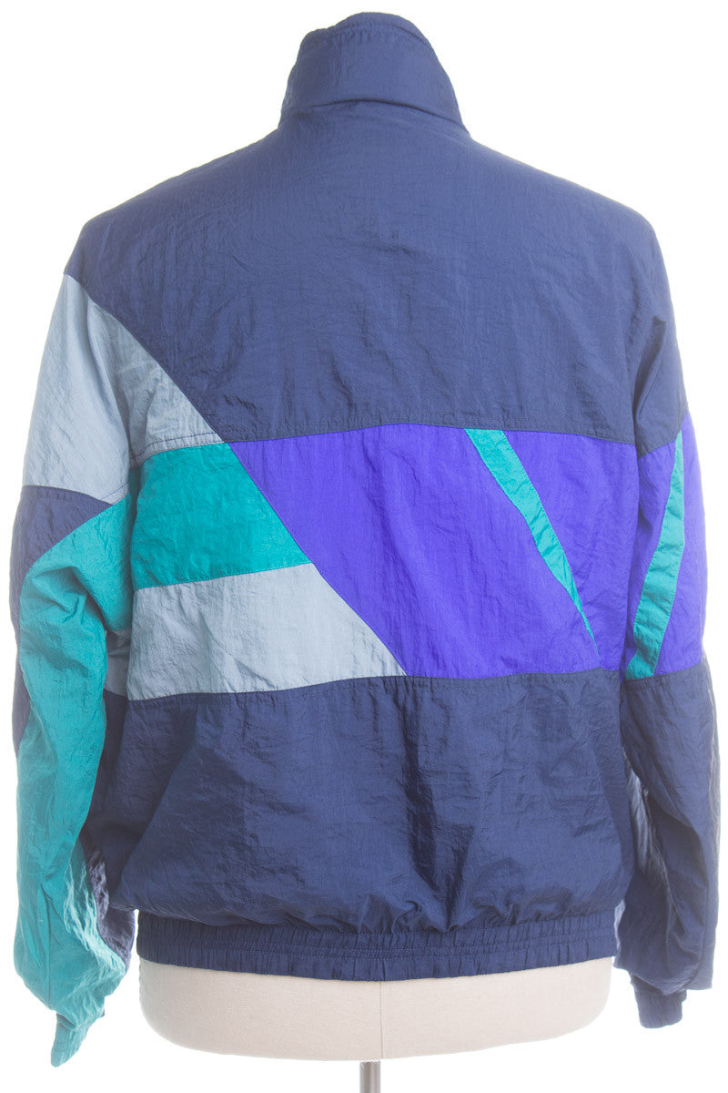90s Jacket 12555