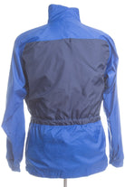 90s Jacket 12556