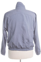90s Jacket 12557