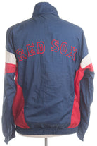 90s Jacket 12559