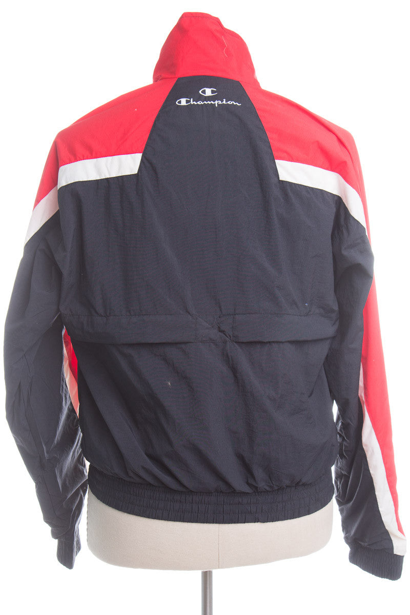 90s Jacket 12560