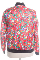 90s Jacket 12563