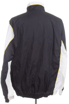 90s Jacket 12564