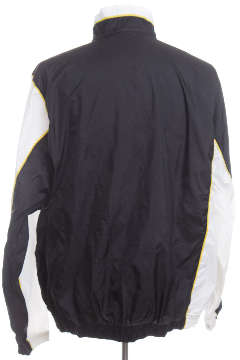 90s Jacket 12564