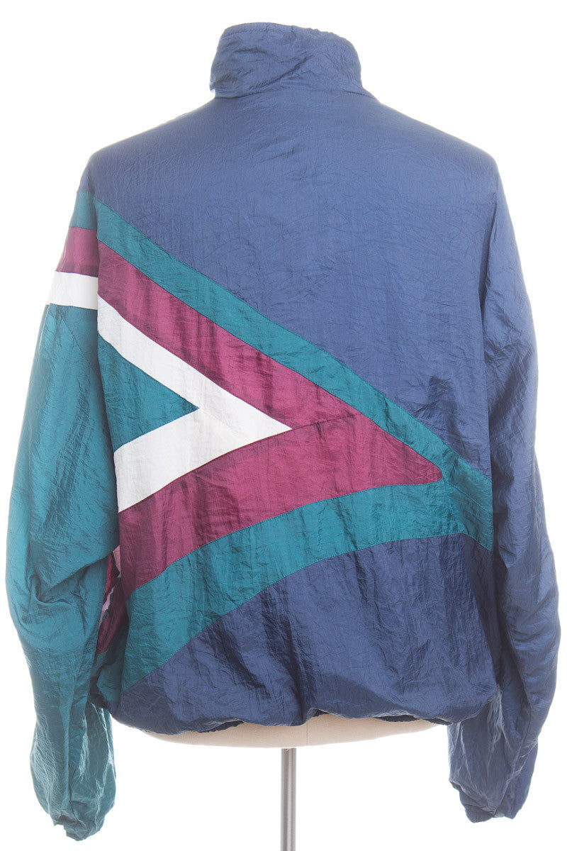 90s Jacket 12568